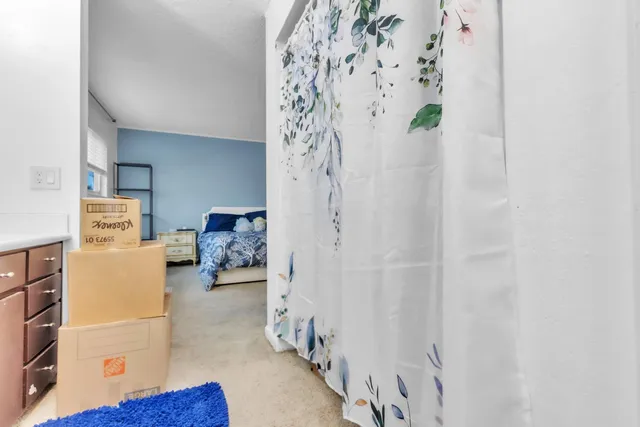 $295,000 | 6064 Vía Casitas, Carmichael, CA 95608