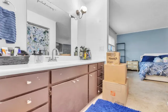 $295,000 | 6064 Vía Casitas, Carmichael, CA 95608