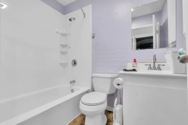 $295,000 | 6064 Vía Casitas, Carmichael, CA 95608