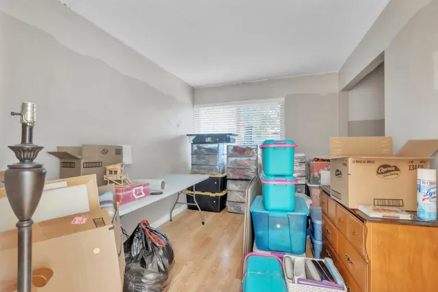 $295,000 | 6064 Vía Casitas, Carmichael, CA 95608