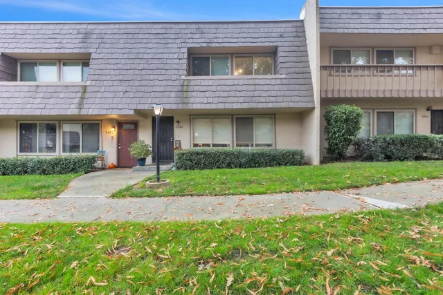 $295,000 | 6064 Vía Casitas, Carmichael, CA 95608