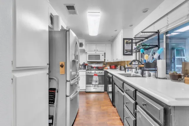 $295,000 | 6064 Vía Casitas, Carmichael, CA 95608