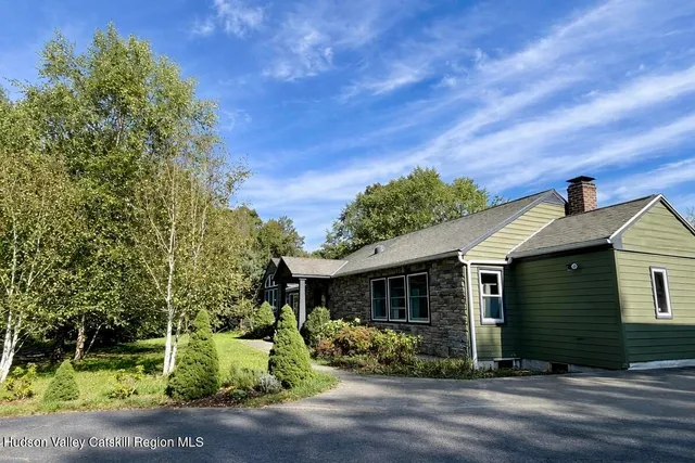 $724,500 | 95 Lakeview Avenue, Kingston, NY 12401