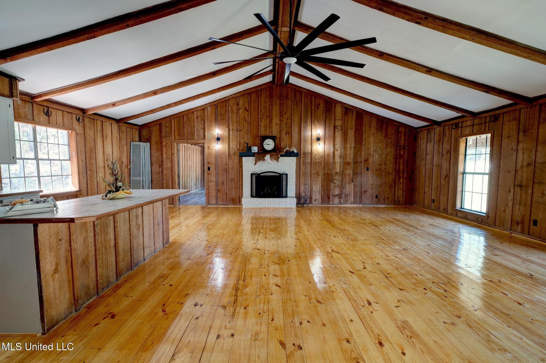 761 Thaggard Road Carthage, MS 39051 - Photo 14 of 25 15761ThaggardRd