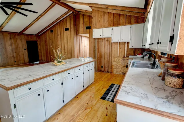 $214,900 | 761 Thaggard Road, Carthage, MS 39051