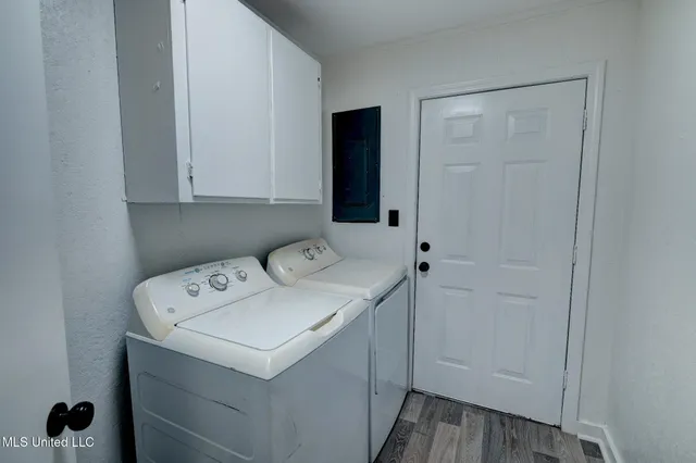 $214,900 | 761 Thaggard Road, Carthage, MS 39051