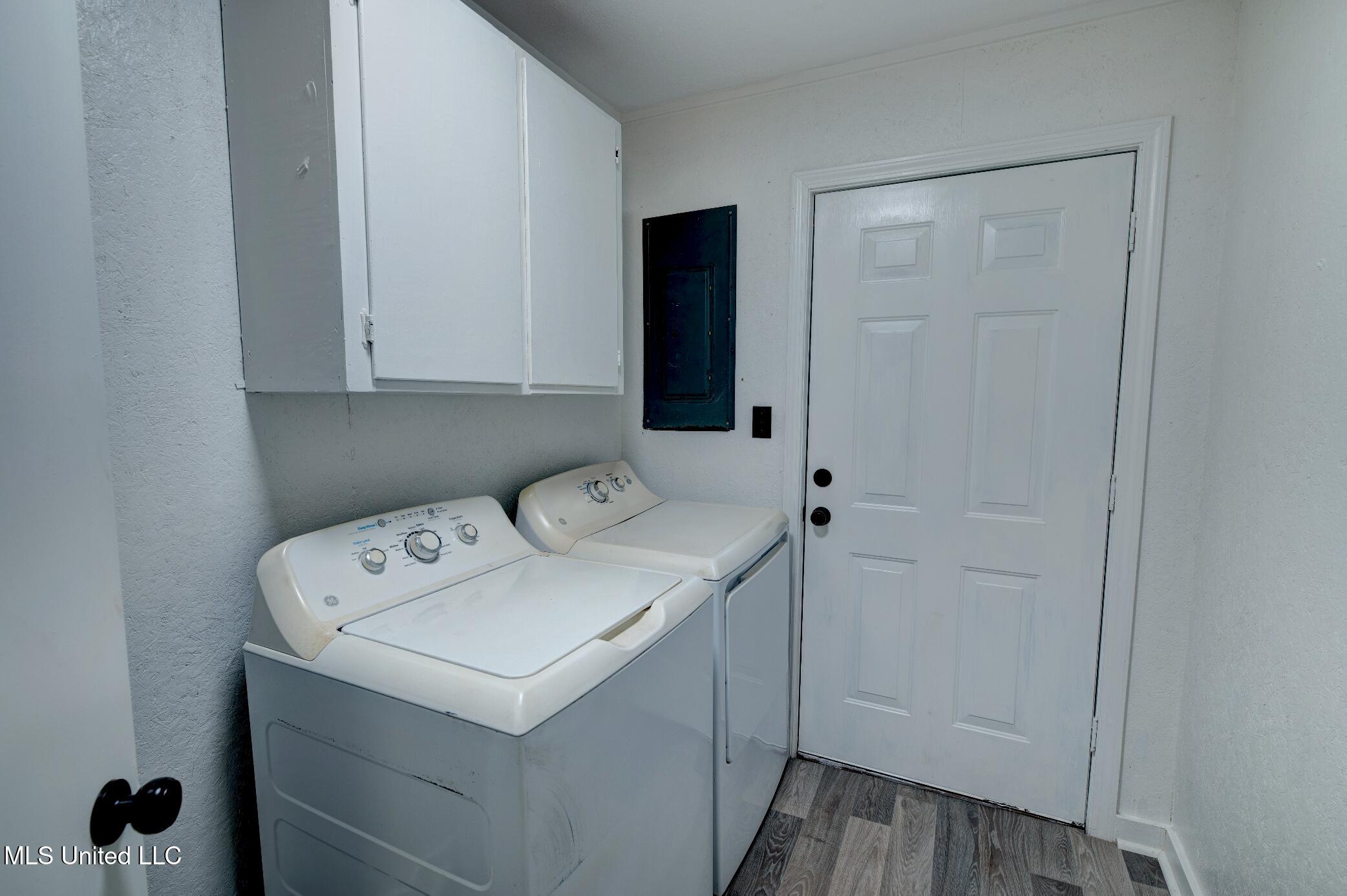 761 Thaggard Road Carthage, MS 39051 - Photo 17 of 25 18761ThaggardRd