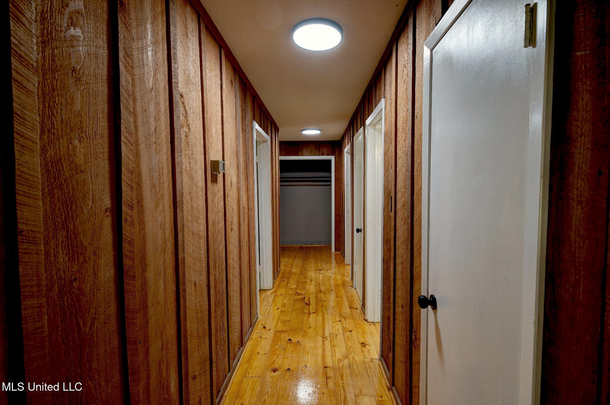 761 Thaggard Road Carthage, MS 39051 - Photo 18 of 25 19761ThaggardRd