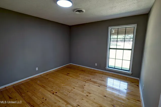 $214,900 | 761 Thaggard Road, Carthage, MS 39051