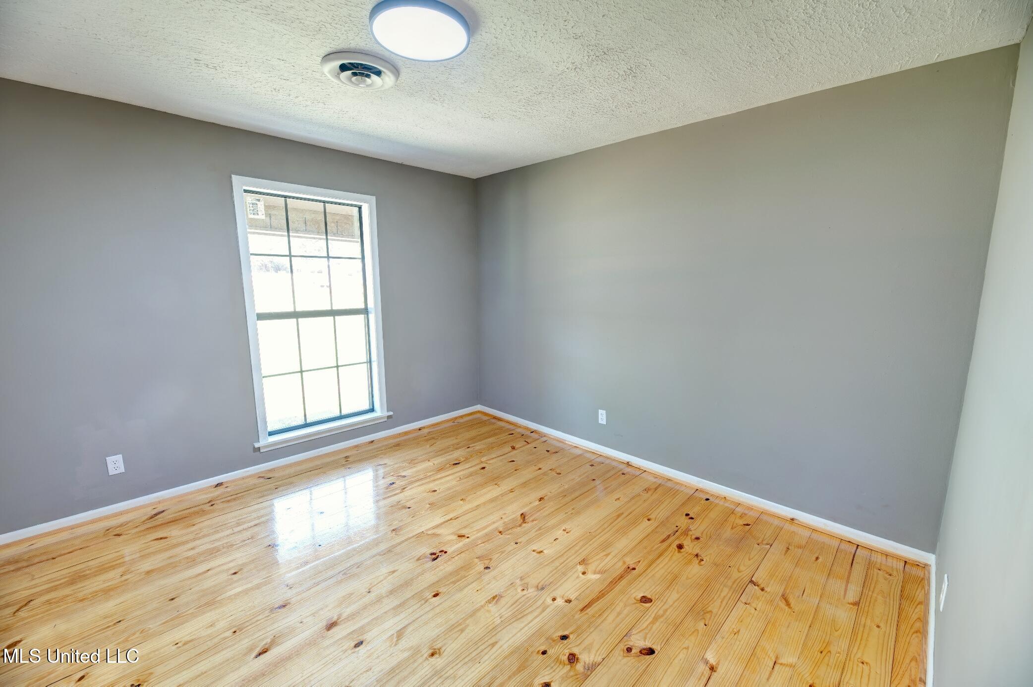 761 Thaggard Road Carthage, MS 39051 - Photo 21 of 25 26761ThaggardRd