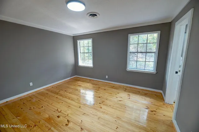 $214,900 | 761 Thaggard Road, Carthage, MS 39051