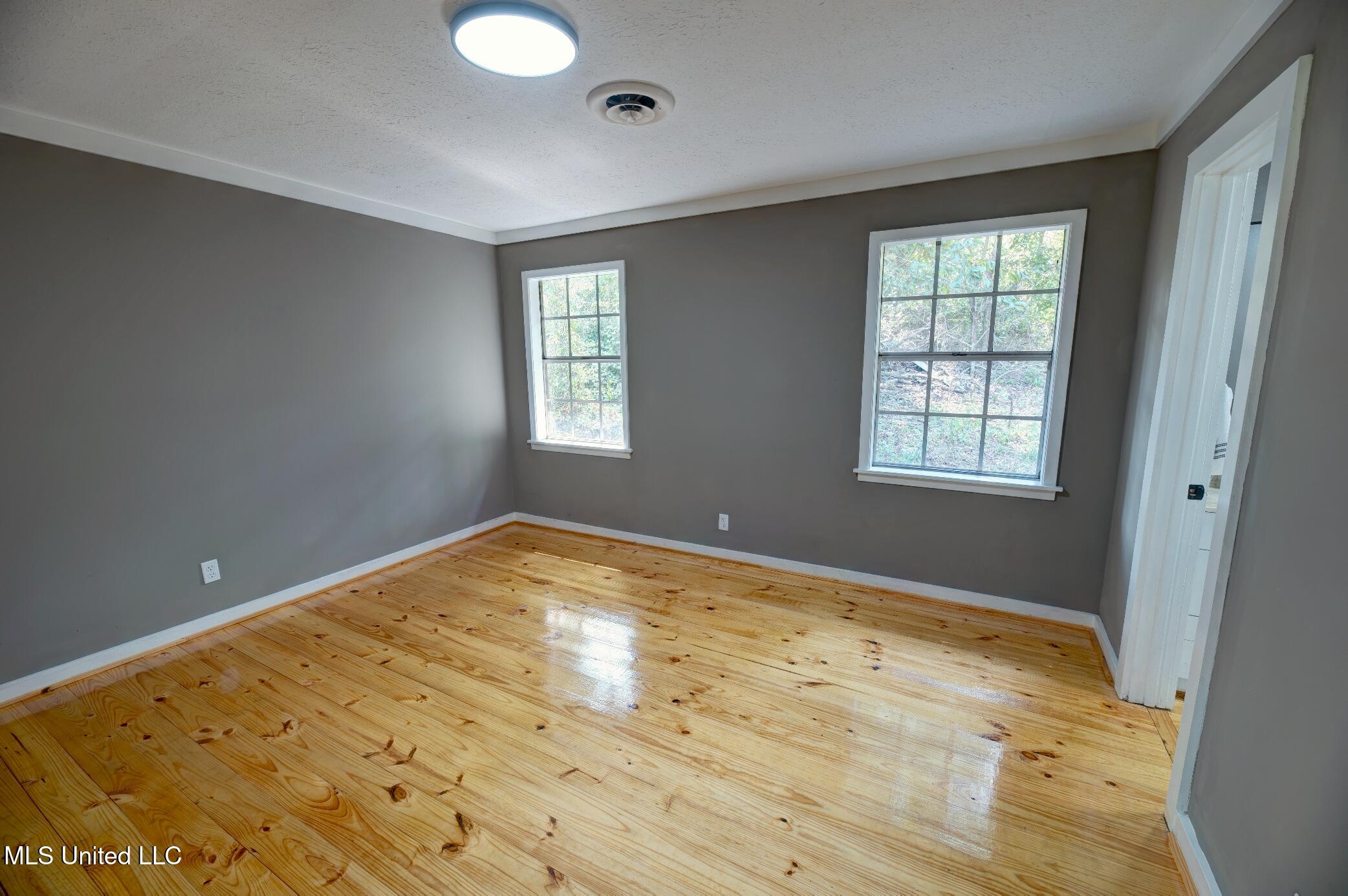 761 Thaggard Road Carthage, MS 39051 - Photo 22 of 25 22761ThaggardRd