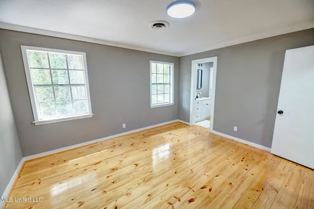 $214,900 | 761 Thaggard Road, Carthage, MS 39051