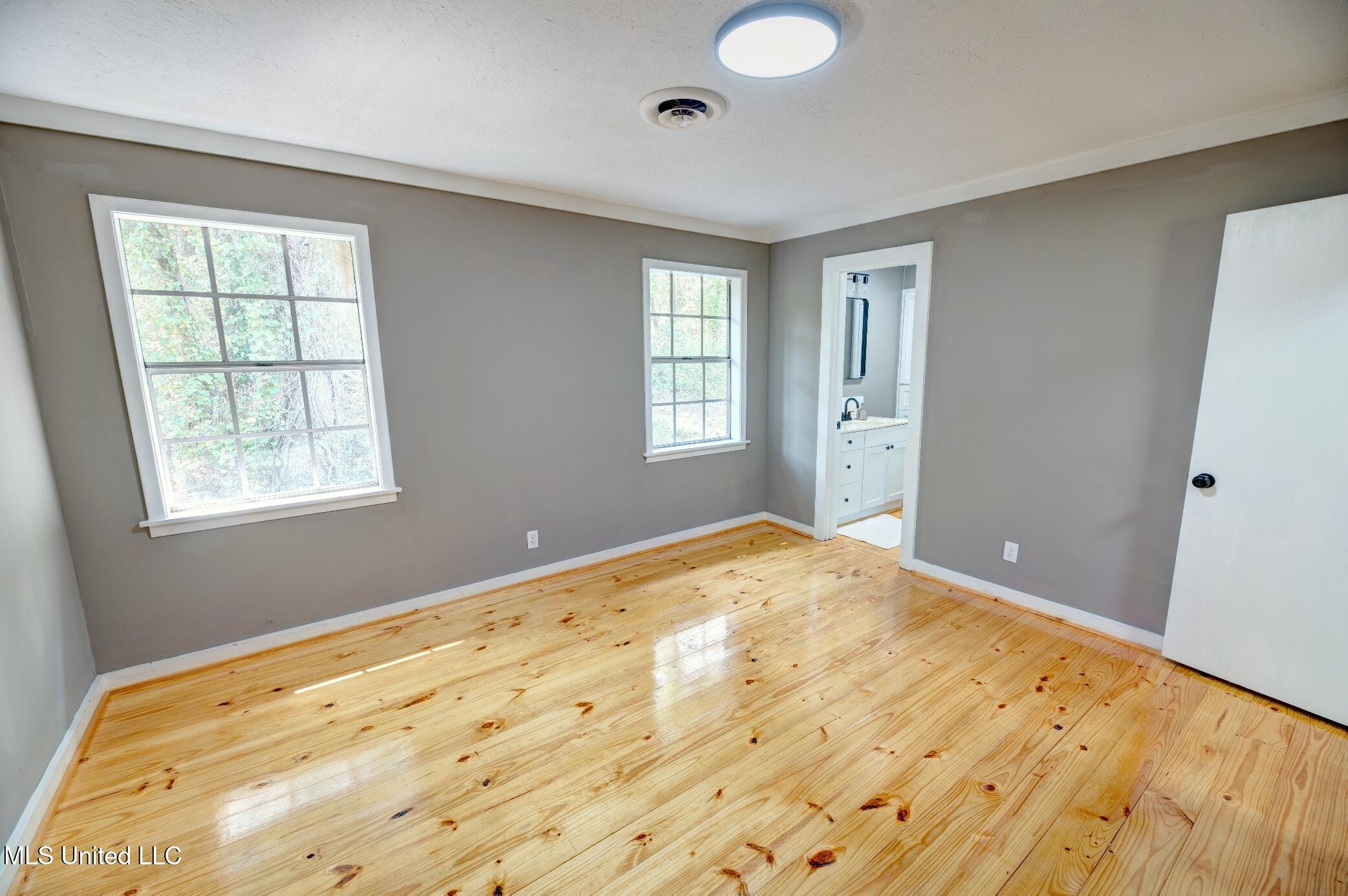 761 Thaggard Road Carthage, MS 39051 - Photo 23 of 25 25761ThaggardRd