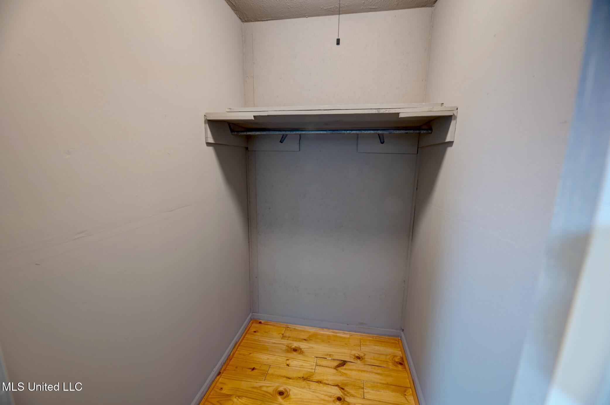 761 Thaggard Road Carthage, MS 39051 - Photo 25 of 25 24761ThaggardRd