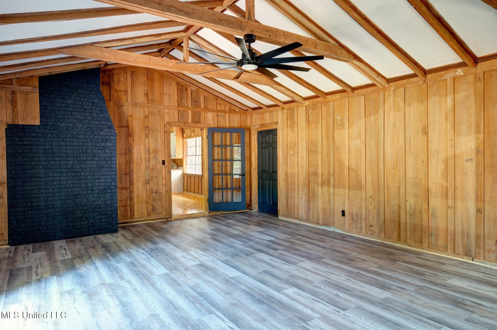 761 Thaggard Road Carthage, MS 39051 - Photo 7 of 25 08761ThaggardRd