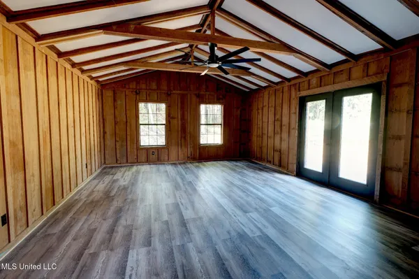 $169,000 | 761 Thaggard Road, Carthage, MS 39051