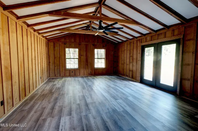 $214,900 | 761 Thaggard Road, Carthage, MS 39051