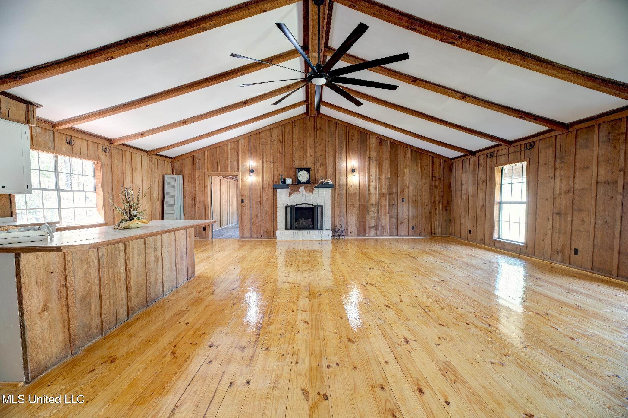 761 Thaggard Road Carthage, MS 39051 - Photo 9 of 25 28761ThaggardRd