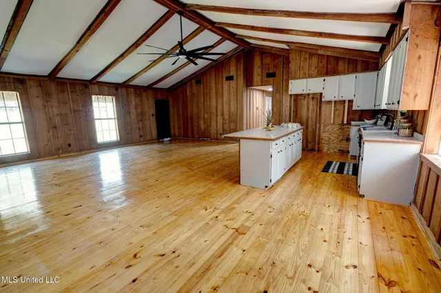 $214,900 | 761 Thaggard Road, Carthage, MS 39051