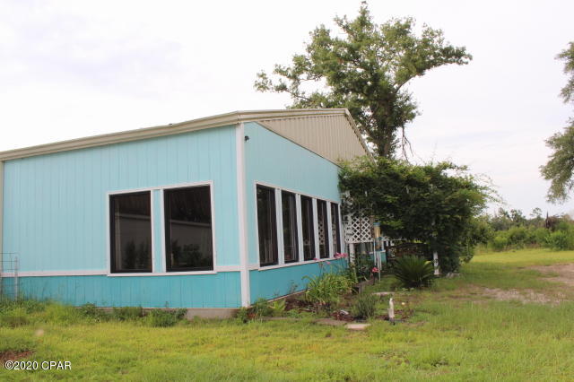 1848 Highway 69 Grand Ridge, FL 32442 - Photo 49 of 57 Gallery Image 49
