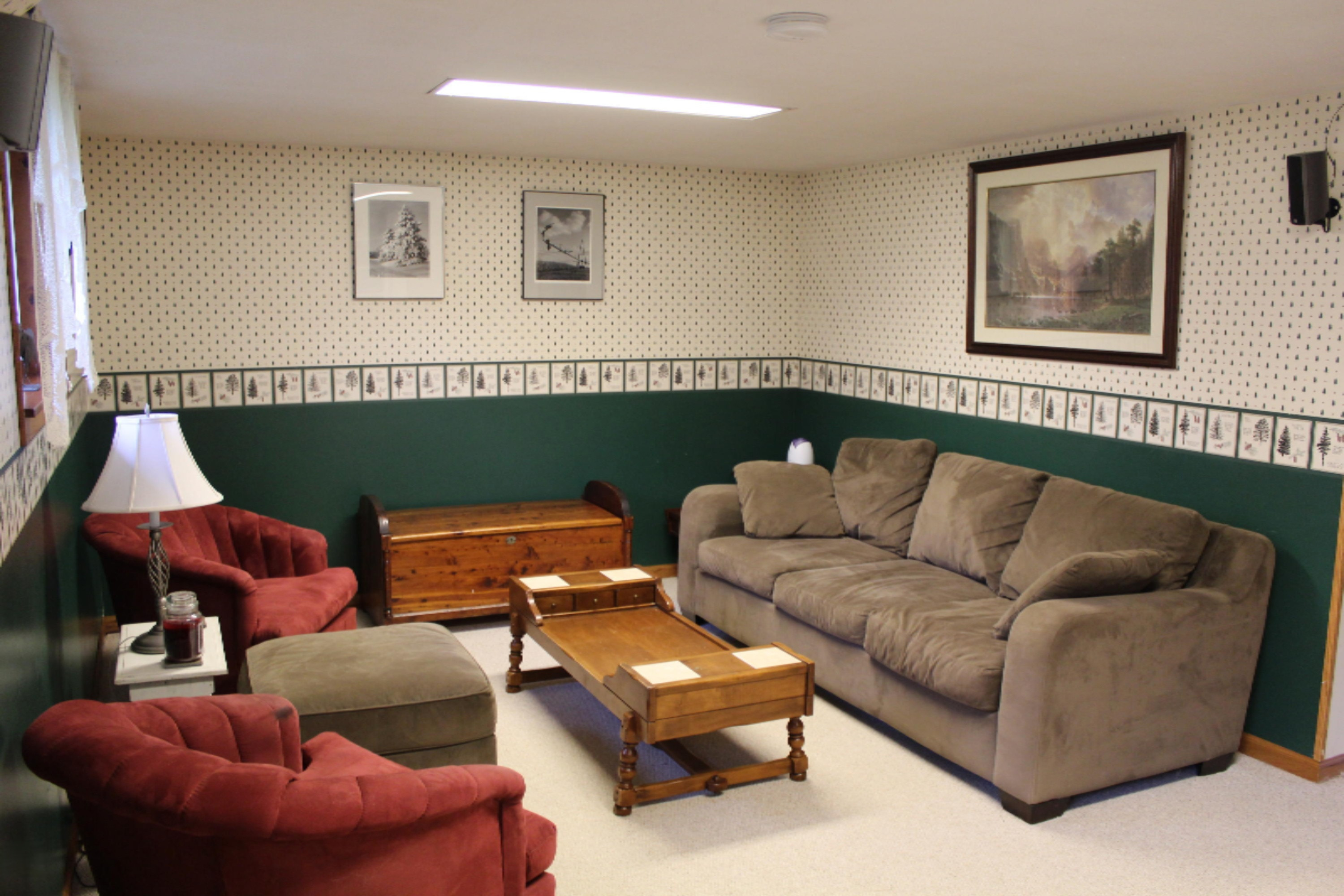 17301 Lovers Lane Three Rivers, MI 49093 - Photo 14 of 22 IMG_1749