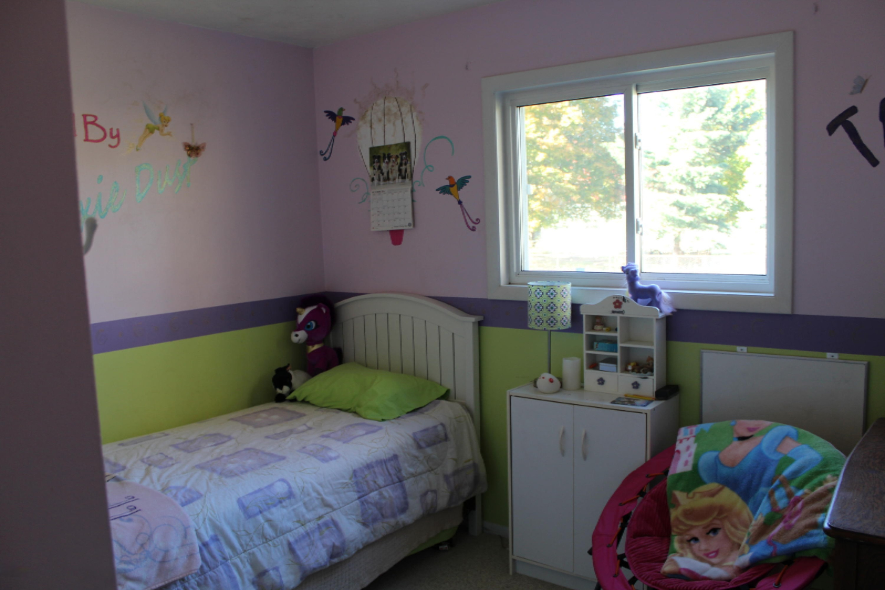 17301 Lovers Lane Three Rivers, MI 49093 - Photo 10 of 22 IMG_1940