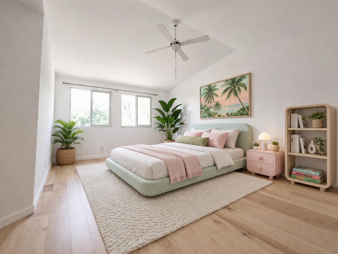 6698 Via Regina Boca Raton, FL 33433 - Photo 4 of 16 04_beyc69f28f631a75e