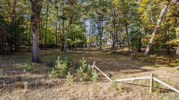 $395,000 | 5921 Longbridge Road, Pentwater, MI 49449