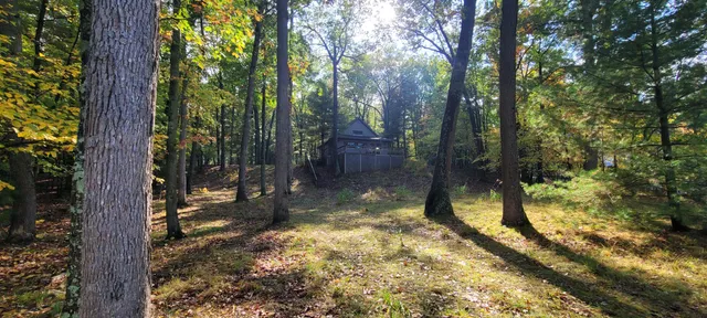 $449,000 | 5921 Longbridge Road, Pentwater, MI 49449