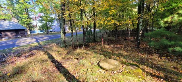 $449,000 | 5921 Longbridge Road, Pentwater, MI 49449