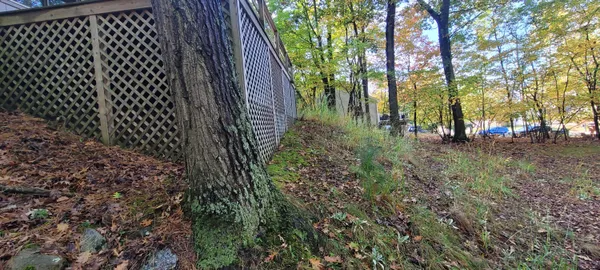 $395,000 | 5921 Longbridge Road, Pentwater, MI 49449