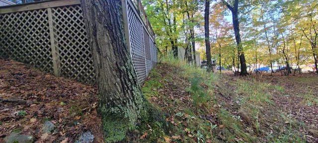 $449,000 | 5921 Longbridge Road, Pentwater, MI 49449