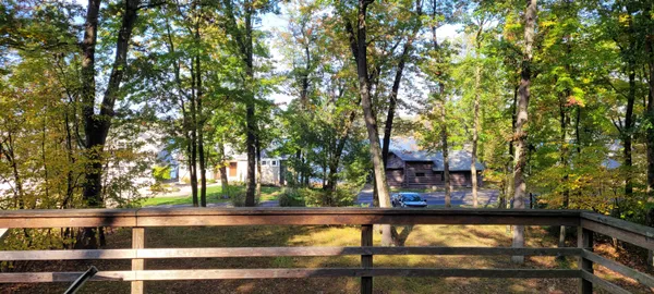 $395,000 | 5921 Longbridge Road, Pentwater, MI 49449