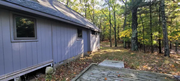 $395,000 | 5921 Longbridge Road, Pentwater, MI 49449