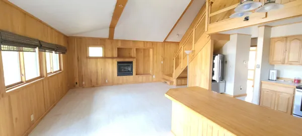 $395,000 | 5921 Longbridge Road, Pentwater, MI 49449