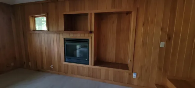 $449,000 | 5921 Longbridge Road, Pentwater, MI 49449