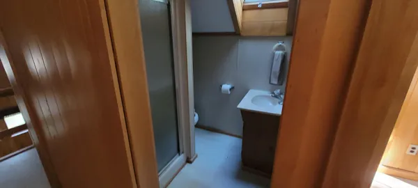 $395,000 | 5921 Longbridge Road, Pentwater, MI 49449