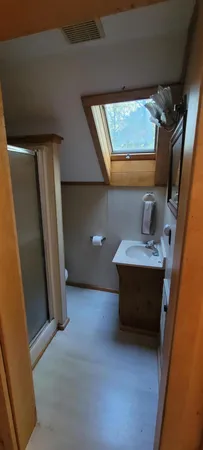 $395,000 | 5921 Longbridge Road, Pentwater, MI 49449