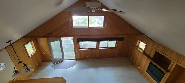 $449,000 | 5921 Longbridge Road, Pentwater, MI 49449