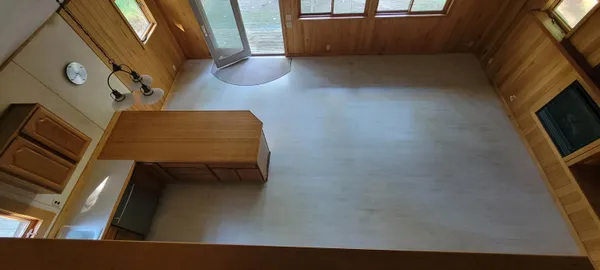 $395,000 | 5921 Longbridge Road, Pentwater, MI 49449