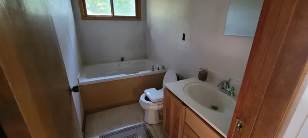 $395,000 | 5921 Longbridge Road, Pentwater, MI 49449