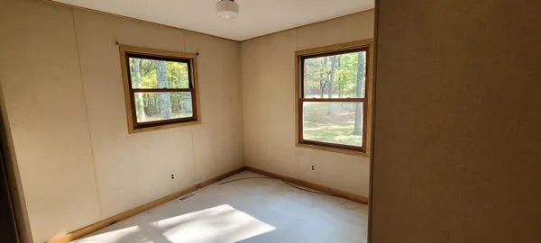 $395,000 | 5921 Longbridge Road, Pentwater, MI 49449