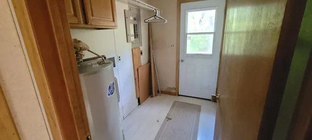 $449,000 | 5921 Longbridge Road, Pentwater, MI 49449