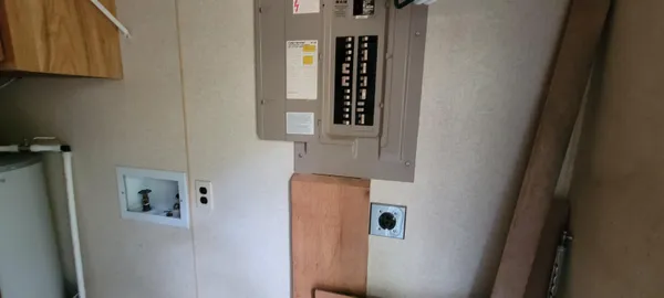 $395,000 | 5921 Longbridge Road, Pentwater, MI 49449