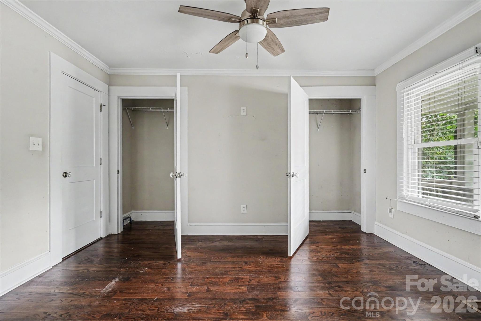 80 Kerr Street Northwest Concord, NC 28025 - Photo 17 of 36
