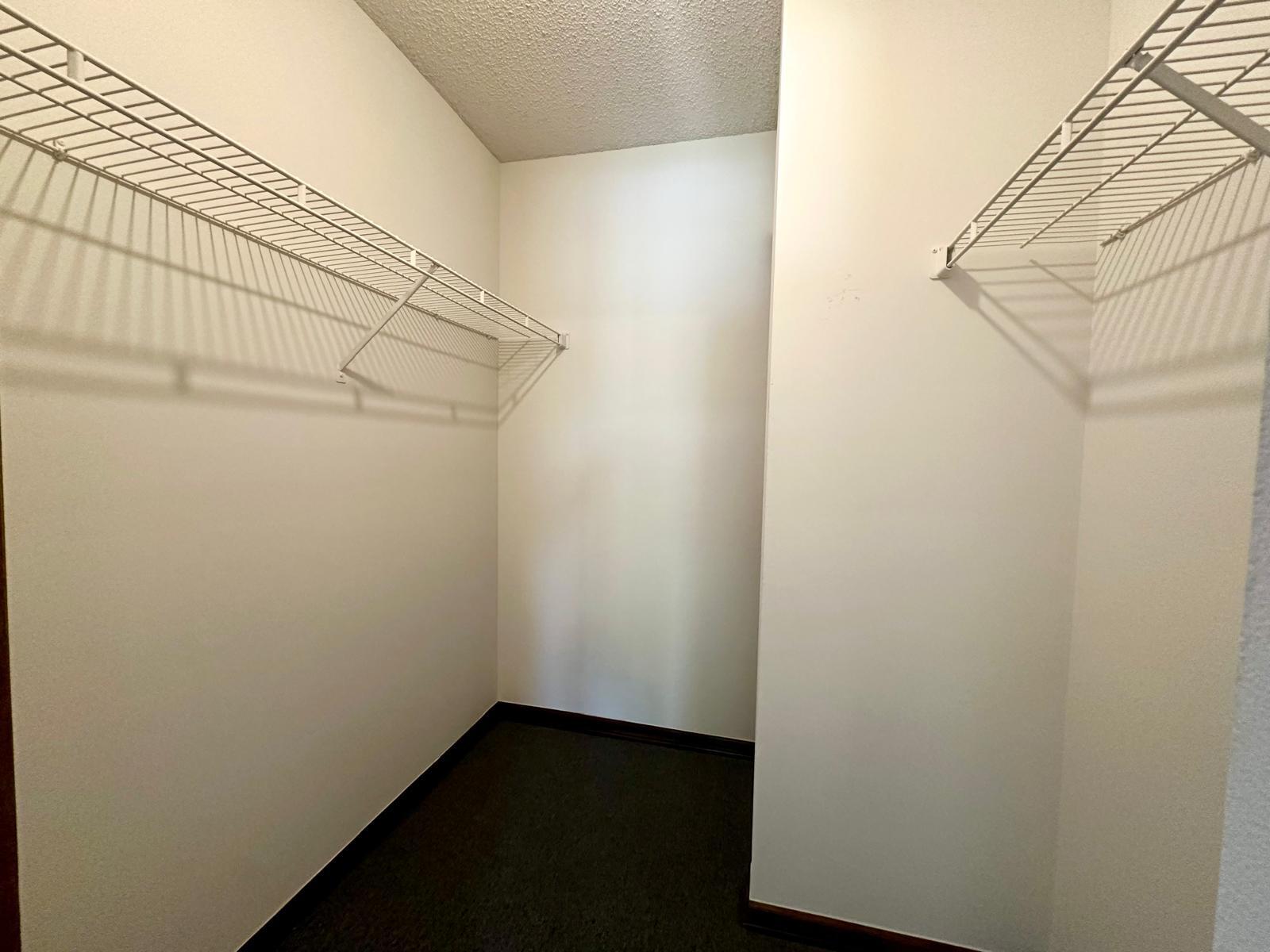 1244 North Haverhill Road, Unit 1 West Palm Beach, FL 33417 - Photo 11 of 16 4bede624-e767-44b8-abad-4a4453f540be