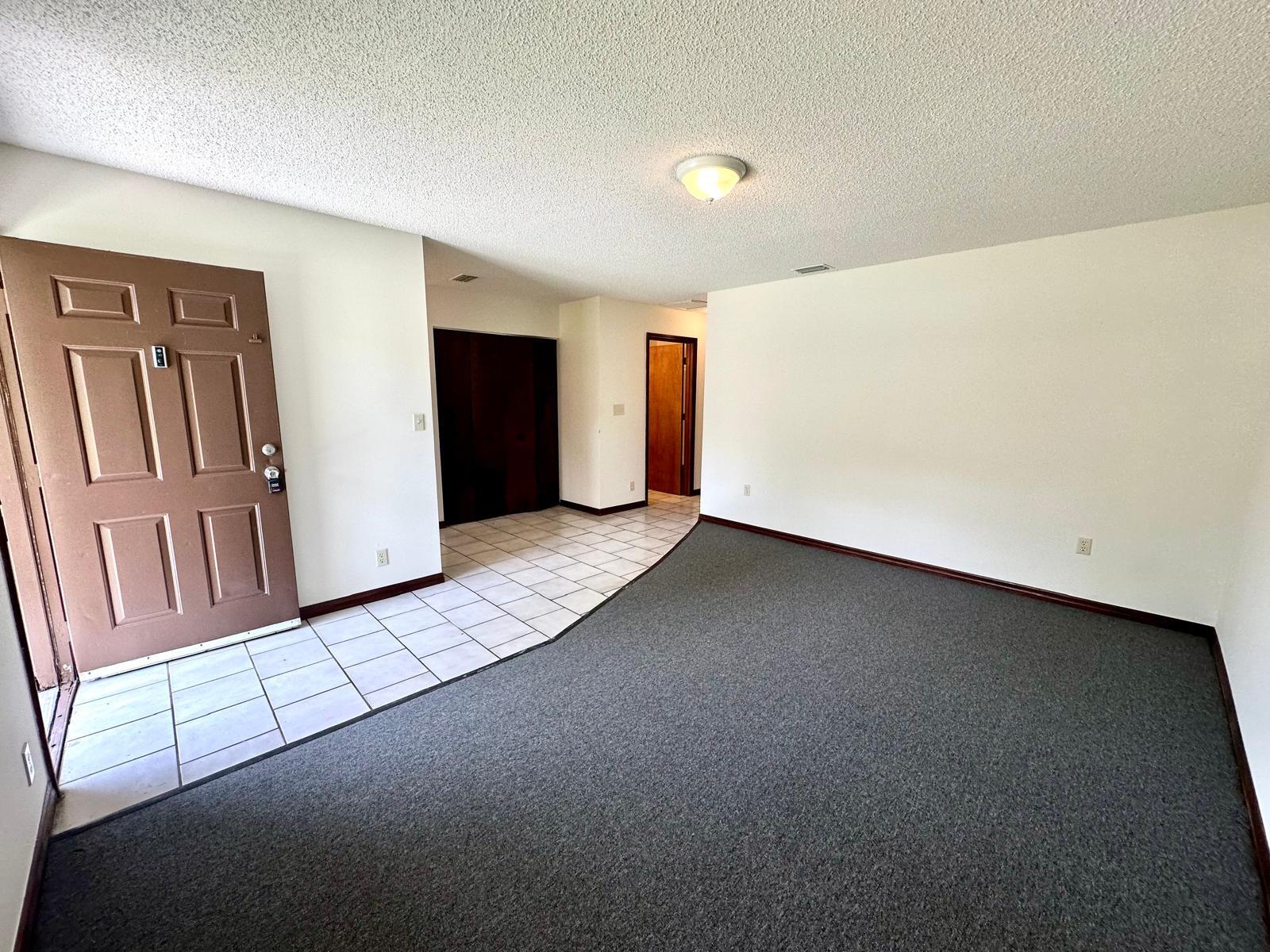 1244 North Haverhill Road, Unit 1 West Palm Beach, FL 33417 - Photo 15 of 16 217f3483-23ef-43e4-9748-d08b7501dca2