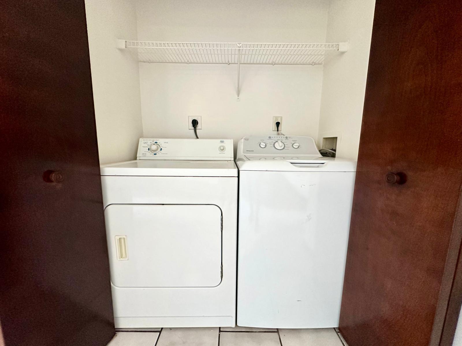 1244 North Haverhill Road, Unit 1 West Palm Beach, FL 33417 - Photo 16 of 16 db5dc952-c80b-413d-9cae-d60fcc83935e