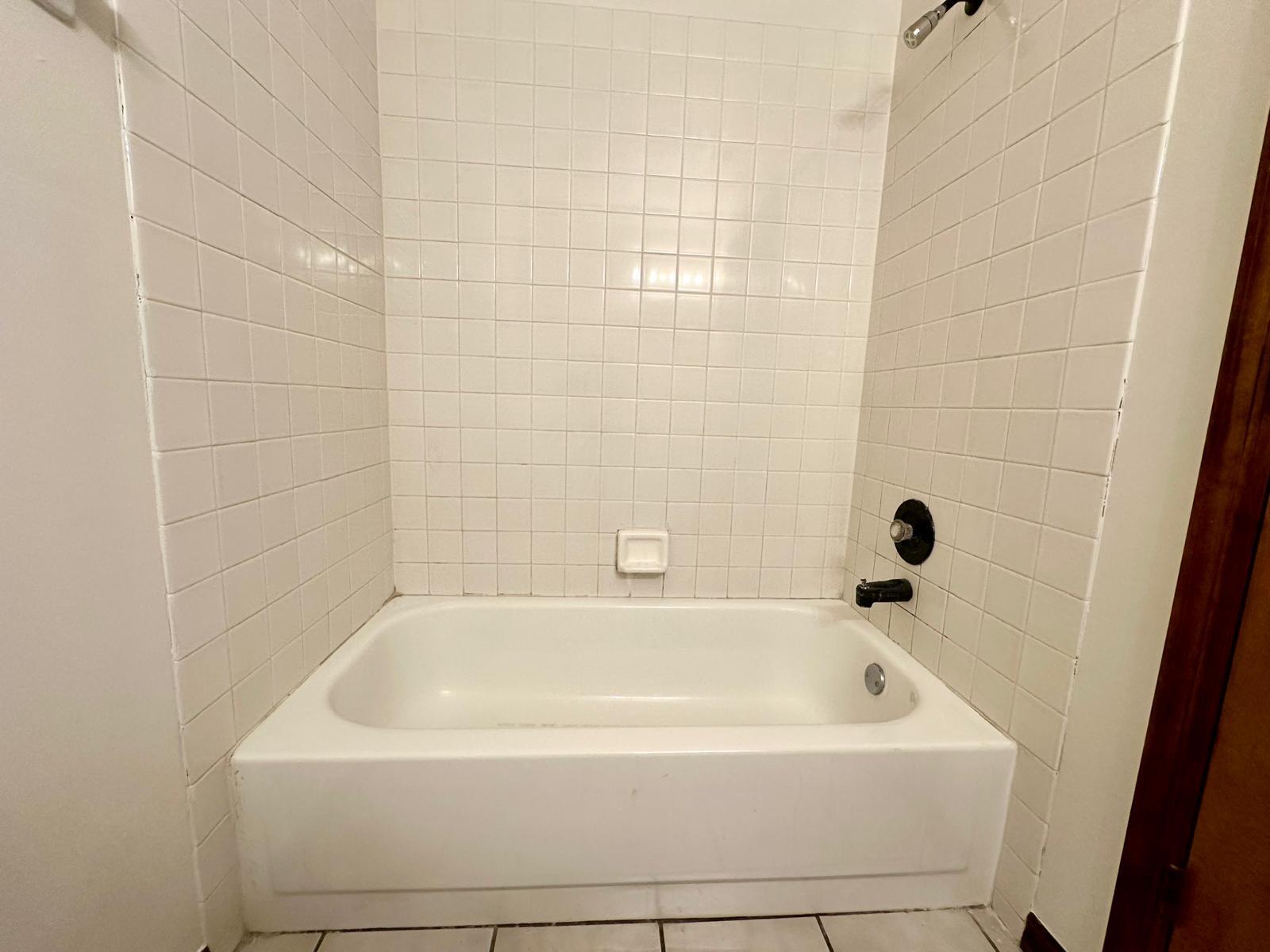 1244 North Haverhill Road, Unit 1 West Palm Beach, FL 33417 - Photo 7 of 16 fdb9b708-e7d3-4367-a5a8-705c1cdbe7f9